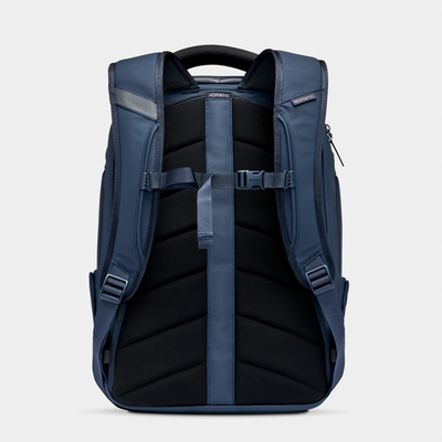 Nomatic Backpack 14L