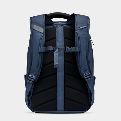 Nomatic Backpack 14L