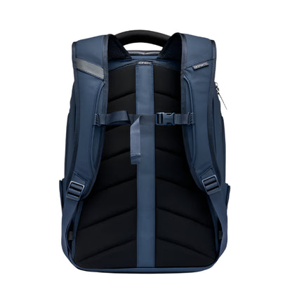 Nomatic Backpack 20L