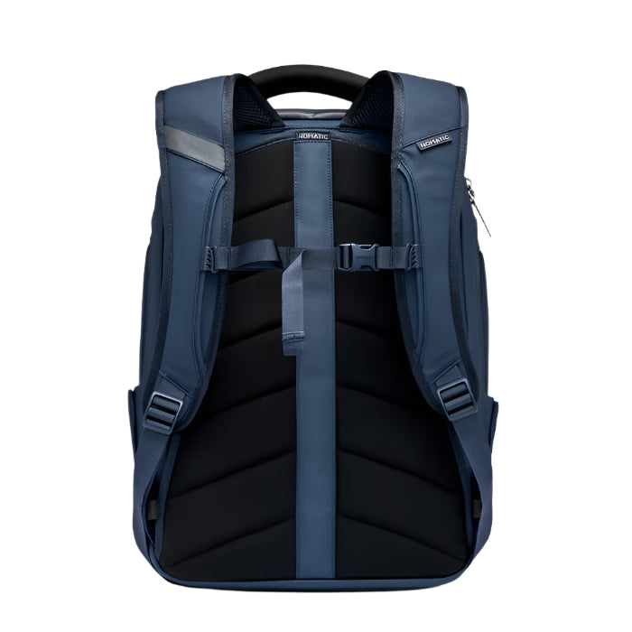 Nomatic Backpack 20L