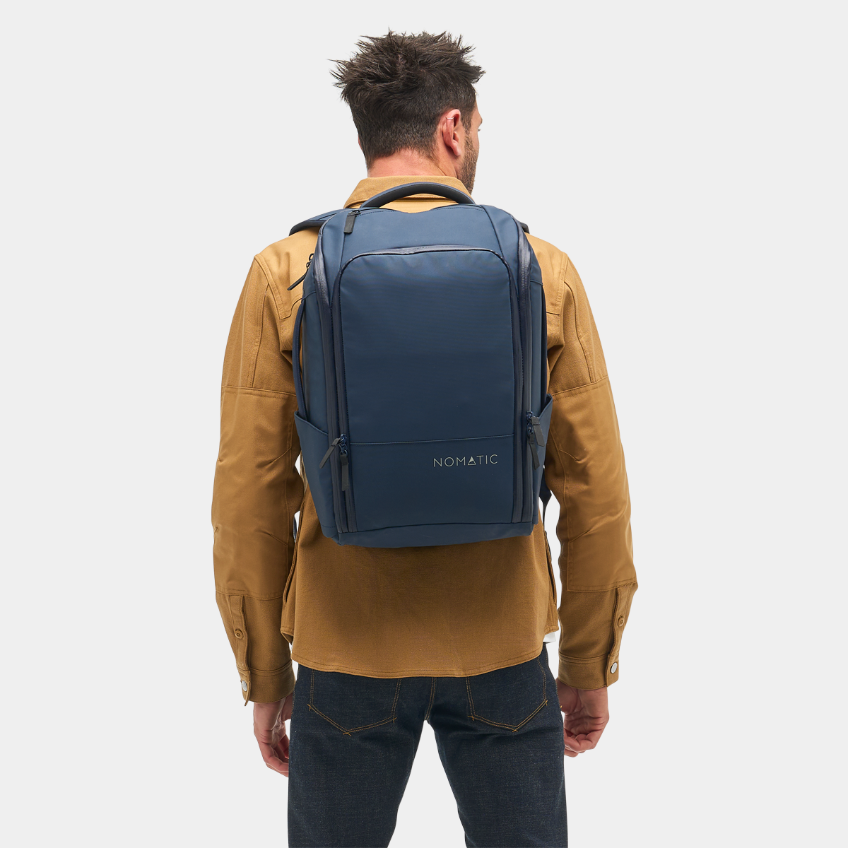 Nomatic Backpack 14L