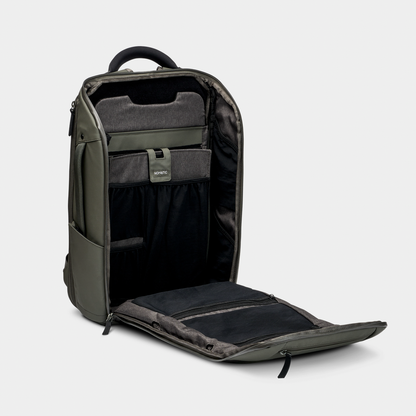 Nomatic Backpack 14L