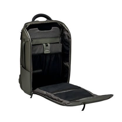 Nomatic Backpack 20L