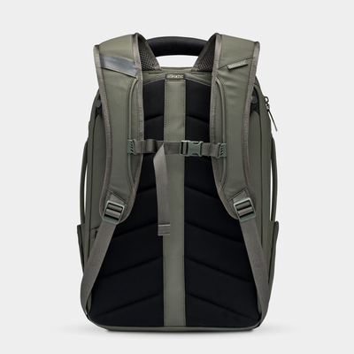 Nomatic Backpack 14L