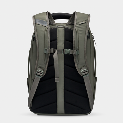 Nomatic Backpack 14L