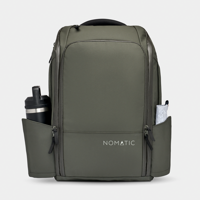 Nomatic Backpack 14L
