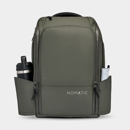 Nomatic Backpack 14L