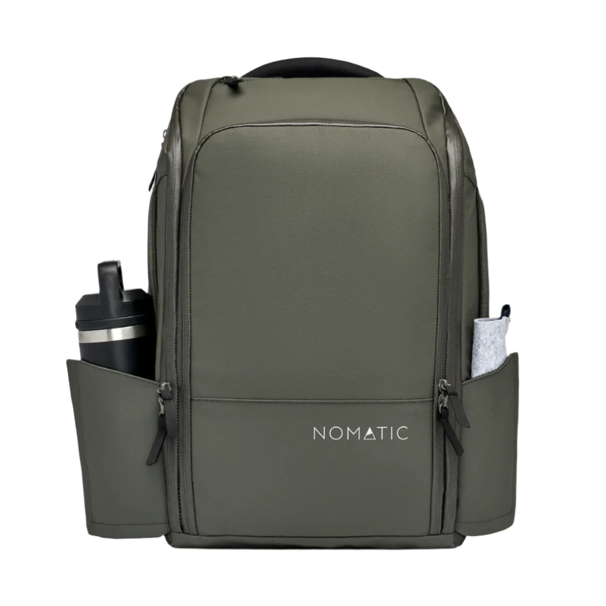 Nomatic Backpack 20L