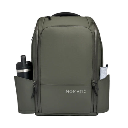 Nomatic Backpack 20L