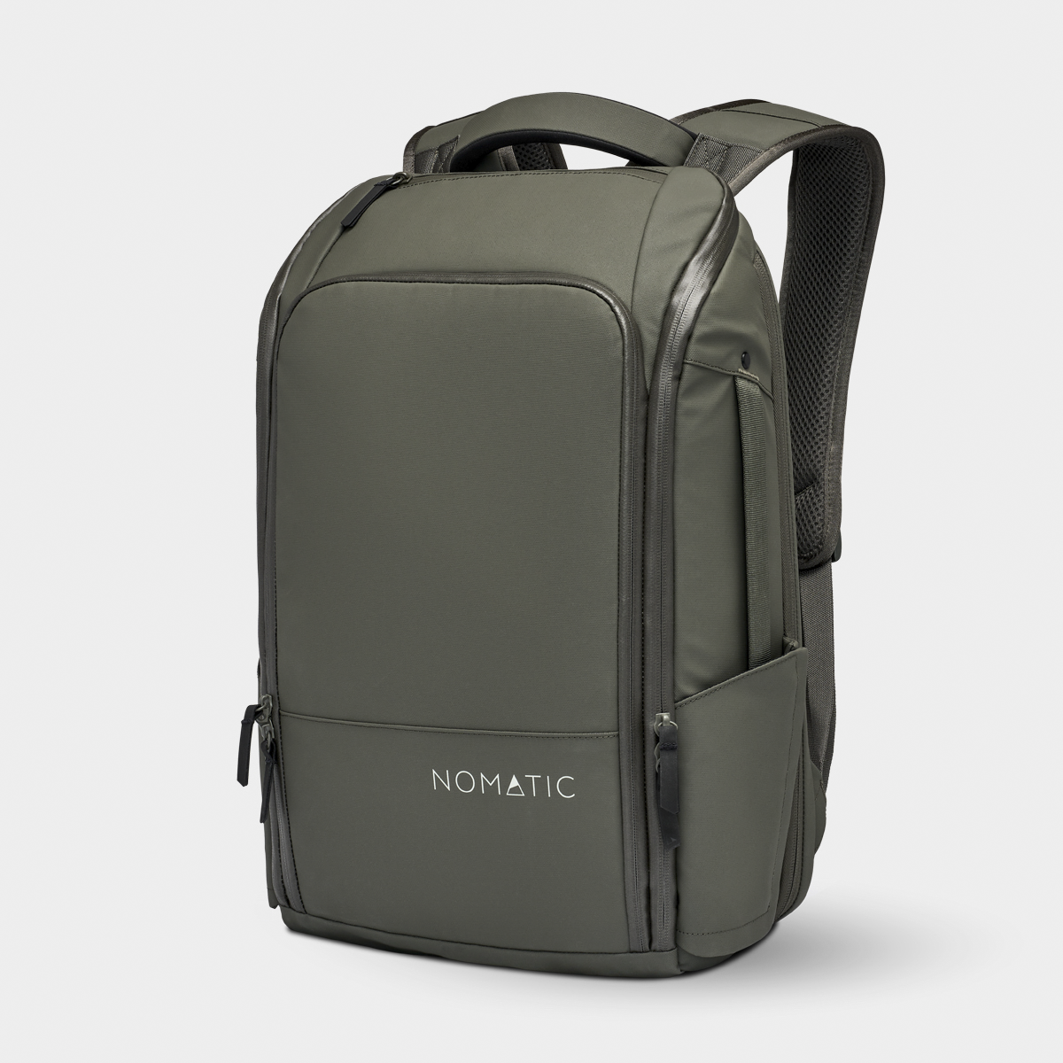 Nomatic Backpack 14L