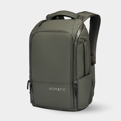 Nomatic Backpack 14L