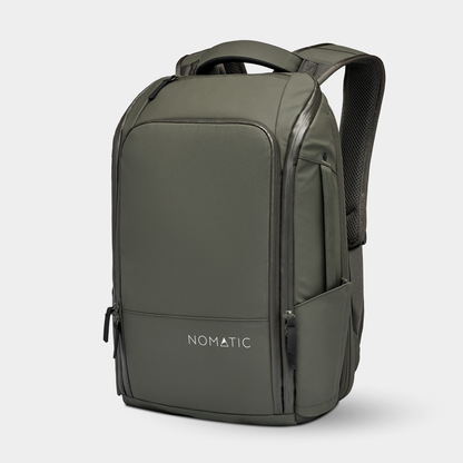 Nomatic Backpack 14L