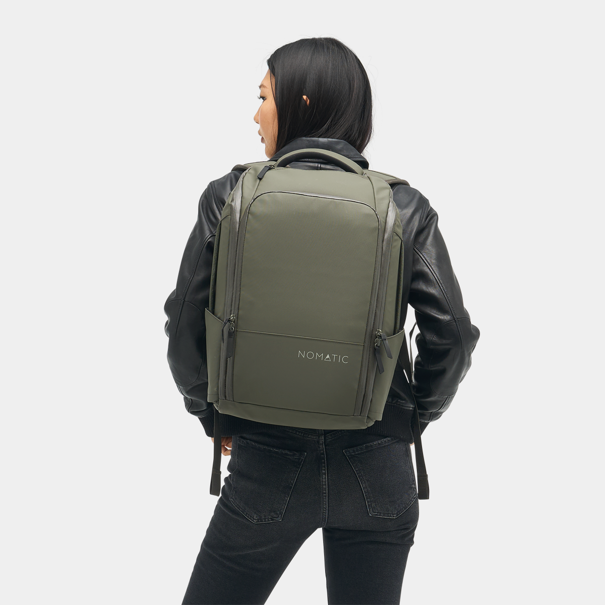 Nomatic Backpack 14L