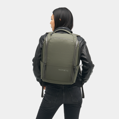 Nomatic Backpack 14L