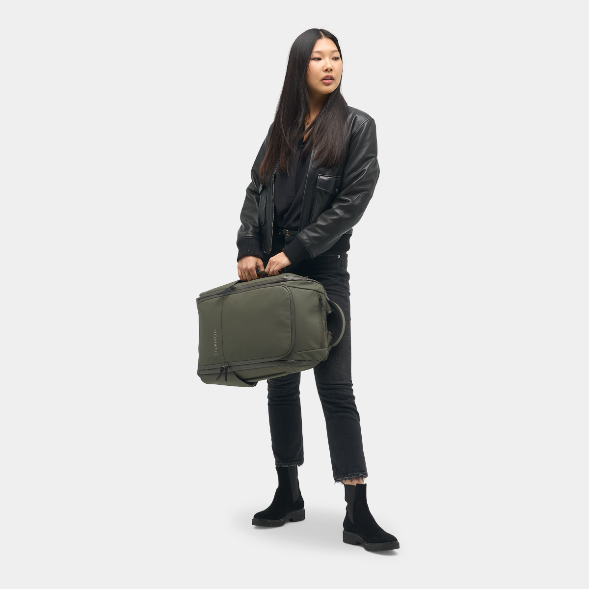 Nomatic Backpack 14L