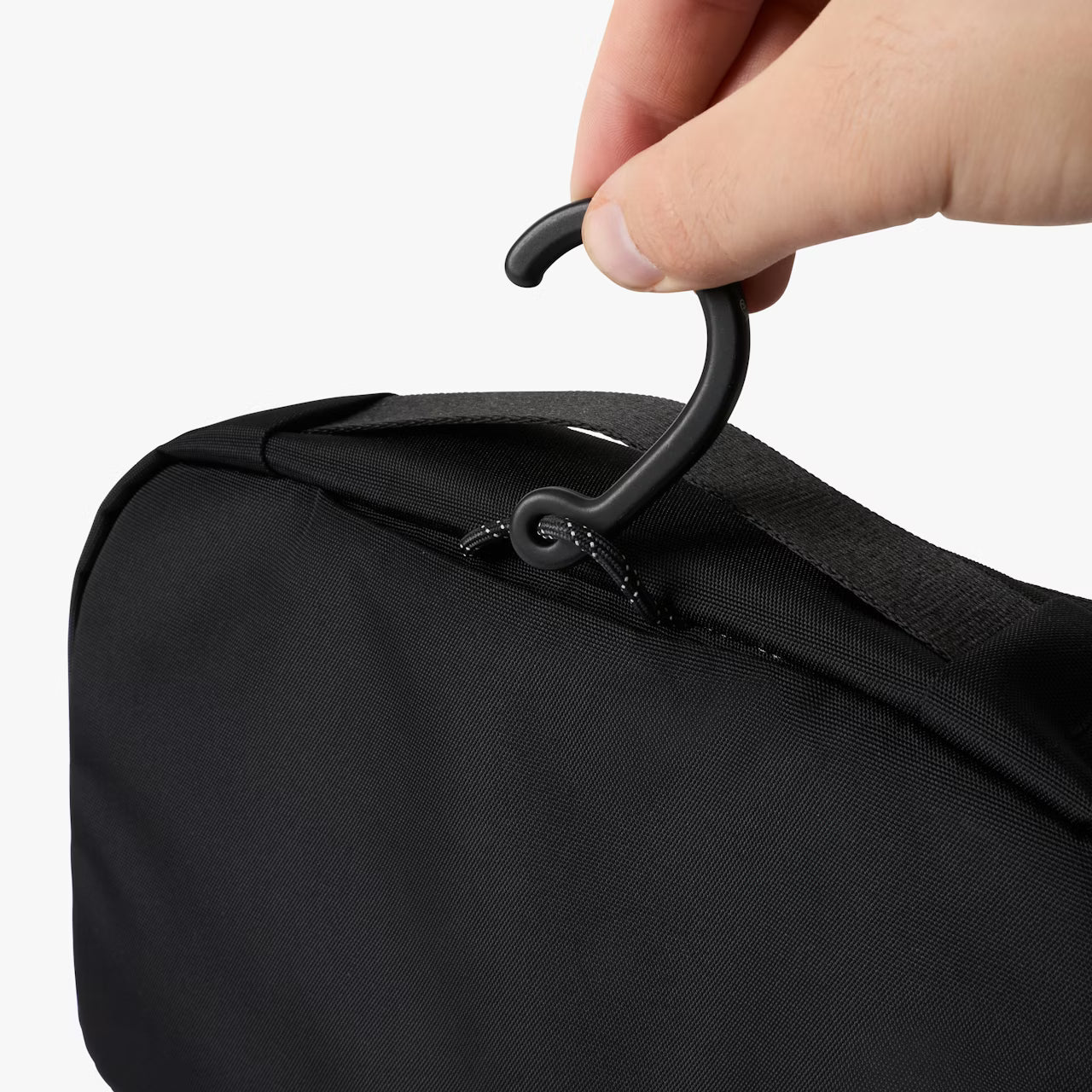 Bellroy Hanging Toiletry Kit