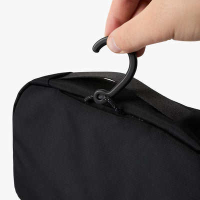 Bellroy Hanging Toiletry Kit