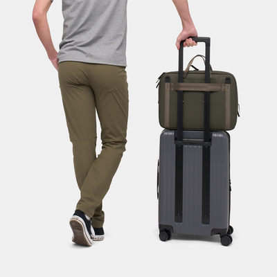 Laptop Bag