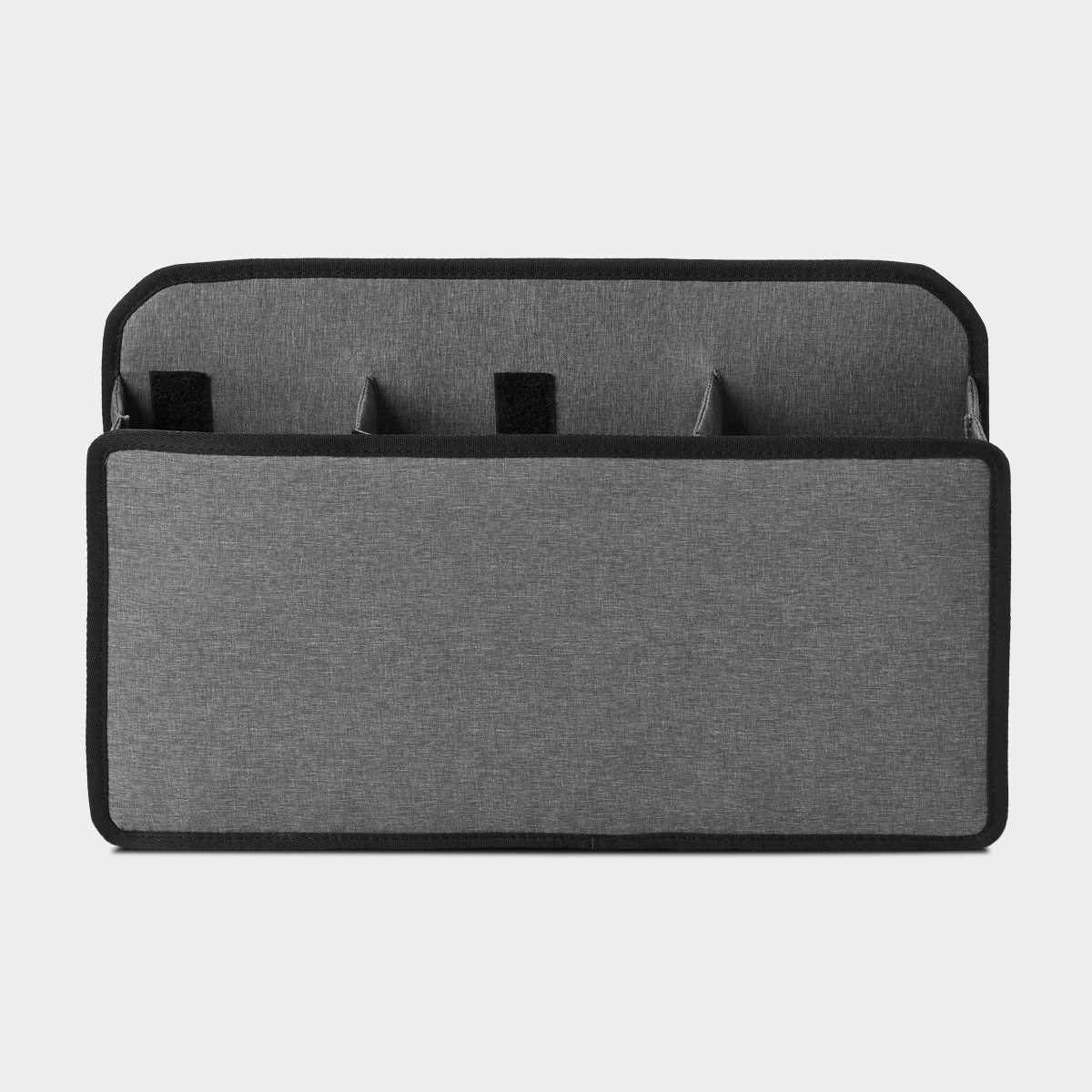 Nomatic Messenger Bag