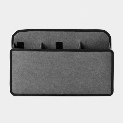 Nomatic Messenger Bag