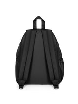 Padded Zippl'R + - Voyage Luggage