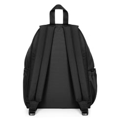 Padded Zippl'R + - Voyage Luggage