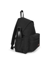 Padded Zippl'R + - Voyage Luggage