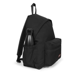 Padded Zippl'R + - Voyage Luggage