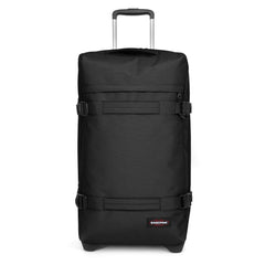 TRANSIT'R L - Voyage Luggage