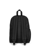 Office Zippl'R - Voyage Luggage