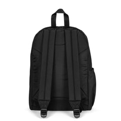 Office Zippl'R - Voyage Luggage