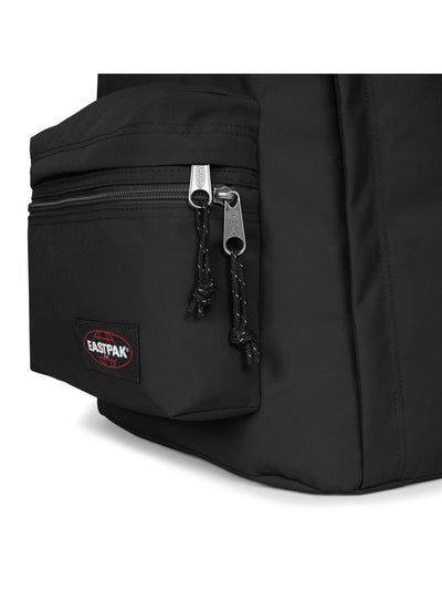 Office Zippl'R - Voyage Luggage