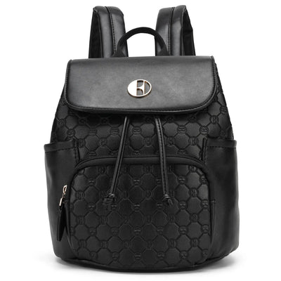 Compass 10L Mini Backpack