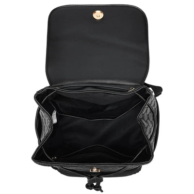 Compass 10L Mini Backpack