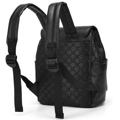 Compass 10L Mini Backpack
