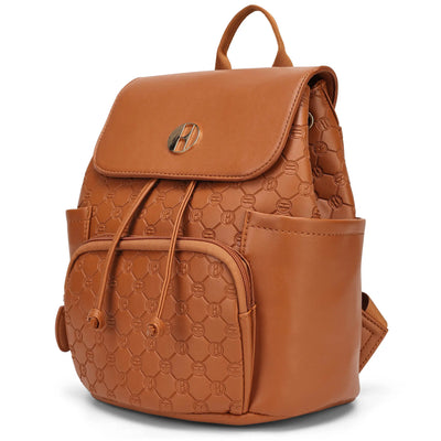 Compass 10L Mini Backpack