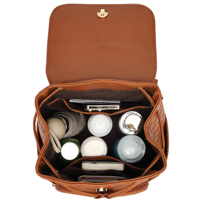 Compass 10L Mini Backpack