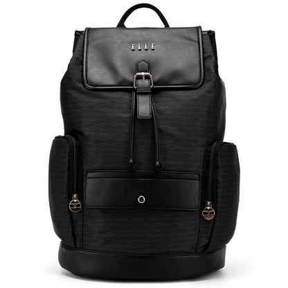 Eleganza 25L Backpack
