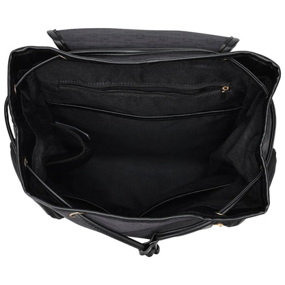 Eleganza 25L Backpack