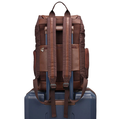 Eleganza 25L Backpack