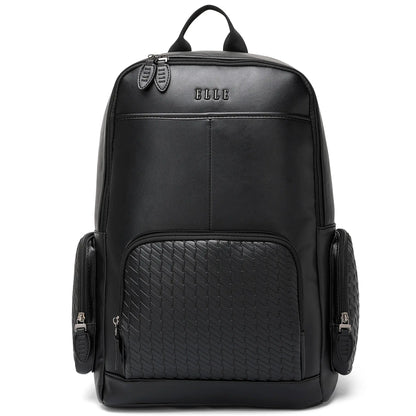 Leisure Luxe 27L Backpack