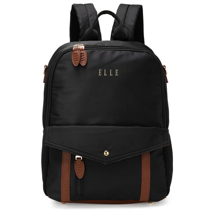 Luxe Journey 18L Backpack