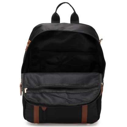 Luxe Journey 18L Backpack