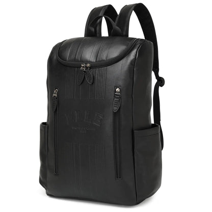 Roamer 22L Vegan Leather Backpack Roamer 22L Vegan Leather Backpack