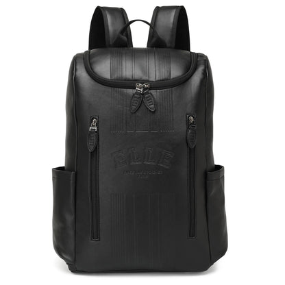 Roamer 22L Backpack