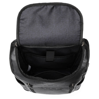 Roamer 22L Backpack