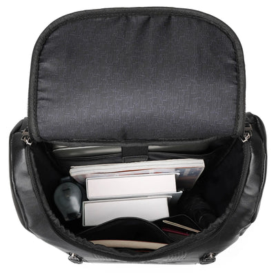 Roamer 22L Backpack