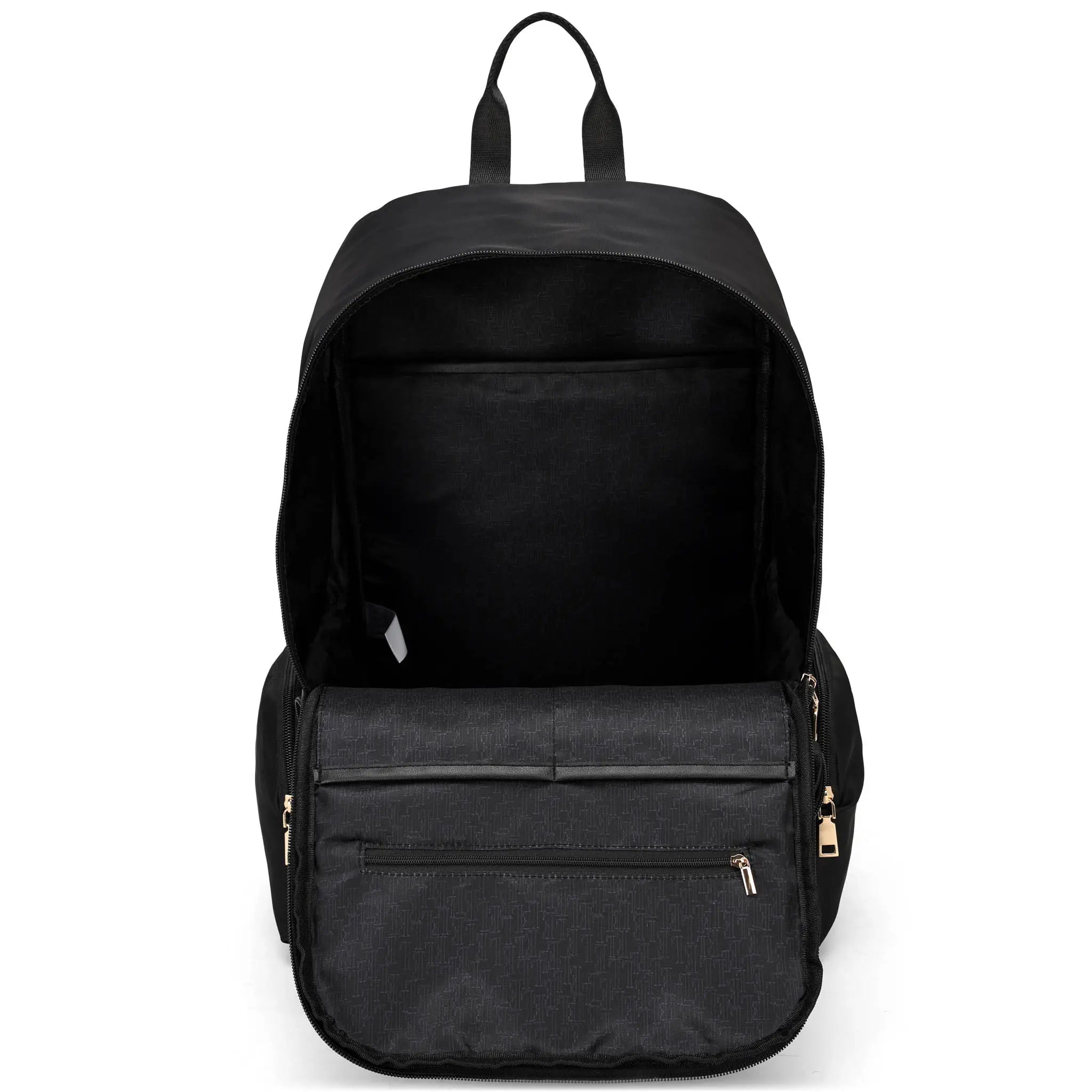 Rendezvous 25L Backpack