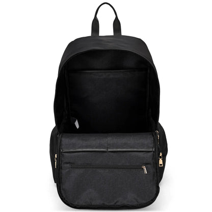 Rendezvous 25L Backpack