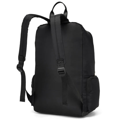 Rendezvous 25L Backpack